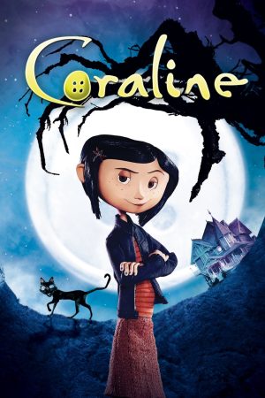 Coraline